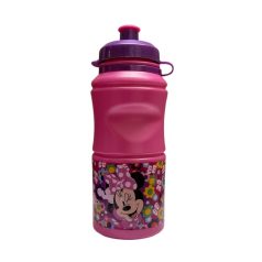 Minnie - Sportkulacs 380 ml 674884