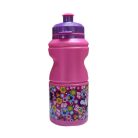 Minnie - Sportkulacs 380 ml 674884
