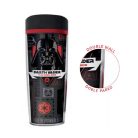 Star Wars - utazó bögre 530 ml duplafalú műanyag 673951