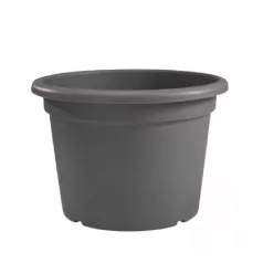 Virágcserép 18 cm Mithos 5618 