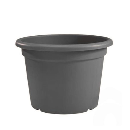 Virágcserép 60 cm Mithos 5660