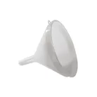 Tölcsér 12 Cm 