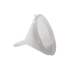 Tölcsér 12 Cm 