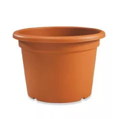 Virágcserép 40 Cm Mithos 5640
