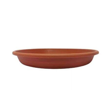 Virágcserép Alátét 14 Cm 5314