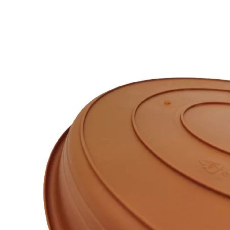 Virágcserép Alátét 18 Cm 5318