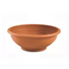 Virágtál 35 Cm Eolia 5535