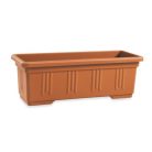 Balkonláda 100 Cm Rialto 5895