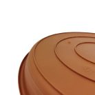 Virágcserép Alátét 24 Cm 5324