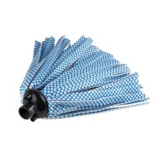 Felmosófej Szintetikus Nagy 25 Cm