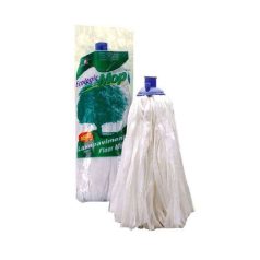 Eco Felmosófej 120 Gr-os Fehér