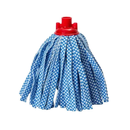 Maxi Szintetikus Felmosófej 250 G