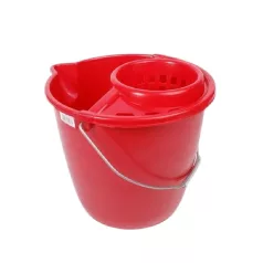 Vödör+Csavaró 10 L