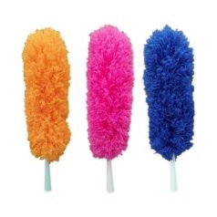 Poroló Mikroszálas Max MF71130