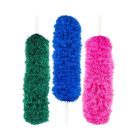 Poroló Mikroszálas Max MF71130