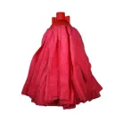 Super Mop Mikroszálas 30 Cm MF318