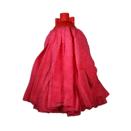 Super Mop Mikroszálas 30 Cm MF318