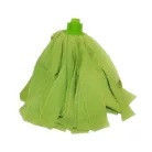 Super Mop Mikroszálas 30 Cm MF318