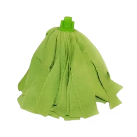 Super Mop Mikroszálas 30 Cm MF318