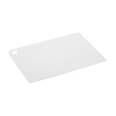 Vágódeszka Műanyag Nagy 24X34 Cm
