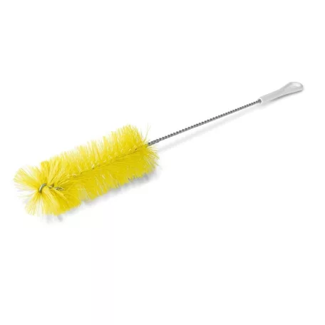 Üvegmosó Kefe 43 cm Cavallo