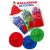 Felmosófej Balerina 150 Gr Mf71147