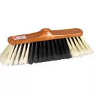 Partvisfej Malizia Blond 