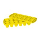 Jégkockatartó Fedeles 1808