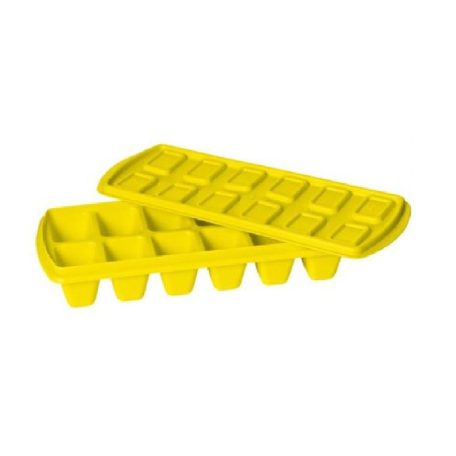 Jégkockatartó Fedeles 1808