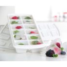 Jégkockatartó Fedeles 1808