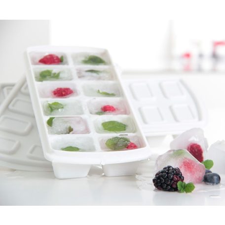 Jégkockatartó Fedeles 1808