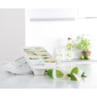 Jégkockatartó Fedeles 1808