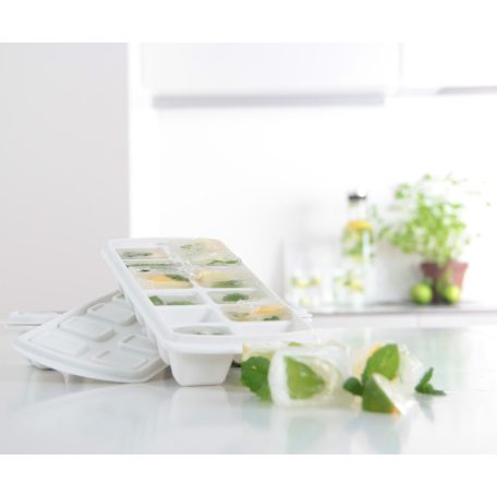 Jégkockatartó Fedeles 1808