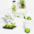 Jégkockatartó Fedeles 1808