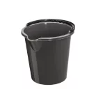 Csőrös Vödör 5 L