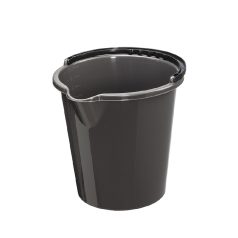 Csőrös Vödör 5 L