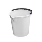 Csőrös Vödör 5 L