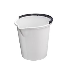 Csőrös Vödör 5 L