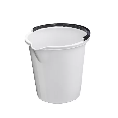 Csőrös Vödör 5 L