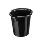 Csőrös Vödör 5 L