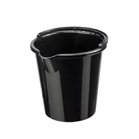 Csőrös Vödör 5 L