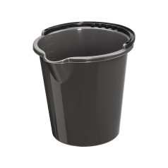 Csőrös Vödör 10 L