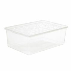 Fedeles Cipőtároló Doboz