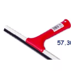 Vízlehúzó 30 Cm /57.30/