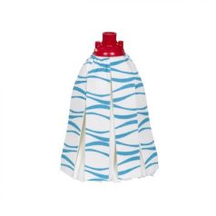 Action Mop.Felmosófej 25 Cm