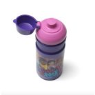 LEGO Kulacs 390 ml 4056 