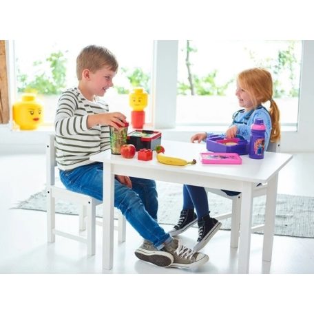 LEGO Kulacs 390 ml 4056 