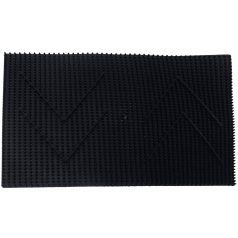 Gumi Lábtörlő Nagy