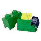 LEGO Tároló Doboz "2" 25X12,5X18 cm 40021 