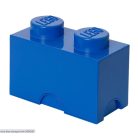 LEGO Tároló Doboz "2" 25X12,5X18 cm 40021 